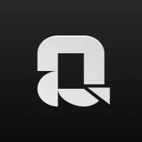 Quartr: Company Research