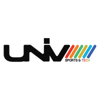 UNIV
