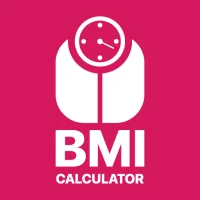 BMI Calculator