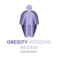 Obesity Medicine Review