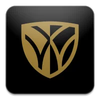 WFU Orientation Programs