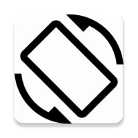 Screen Orientation for Tasker