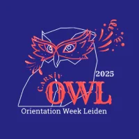 Orientation Week Leiden