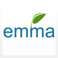 EMMA
