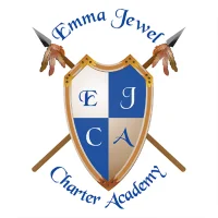 Emma Jewel Charter Academy