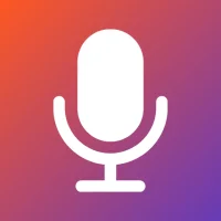 Emma - Your English Buddy