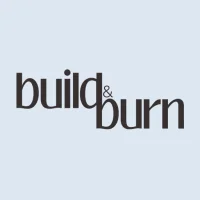 Build & Burn