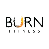 Burn Fitness Clawson