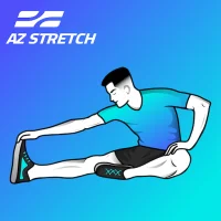 Stretch Zone & Motion Exercise
