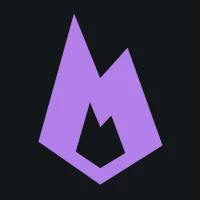 Wikily.gg - Gaming Wikis